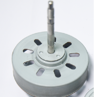 馬達(dá)殼系列 (2)