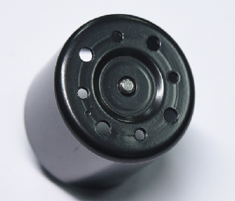 馬達(dá)殼系列 (5)