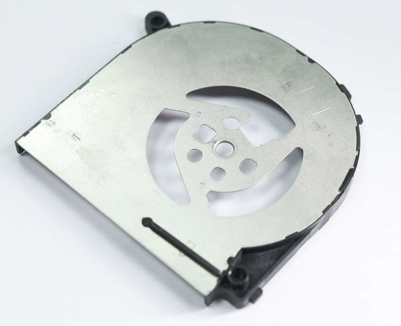 注塑產(chǎn)品-底座射包系列 (5)