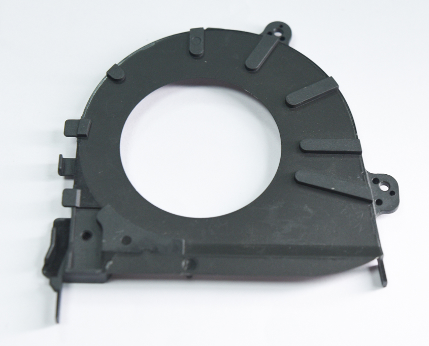 注塑產(chǎn)品-底座射包系列 (7)