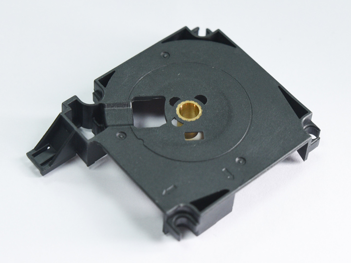 注塑產(chǎn)品-扇框系列 (4)