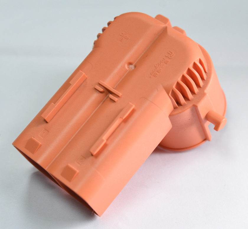 注塑產(chǎn)品-電車系列 (6)